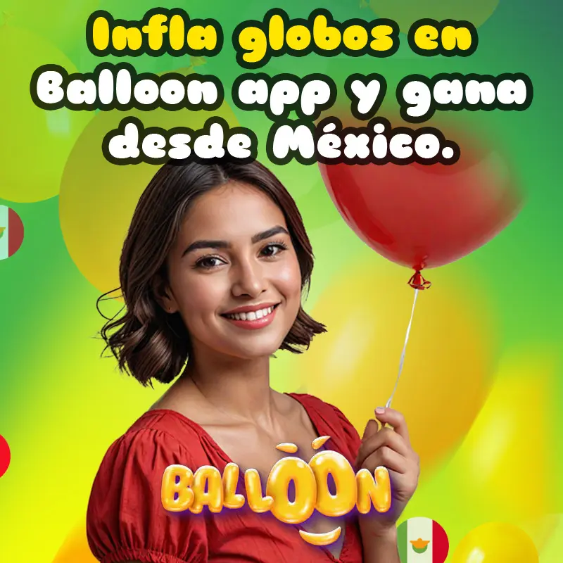 Estoy explorando Balloon App Casino para ver qué juegos ofrece. 