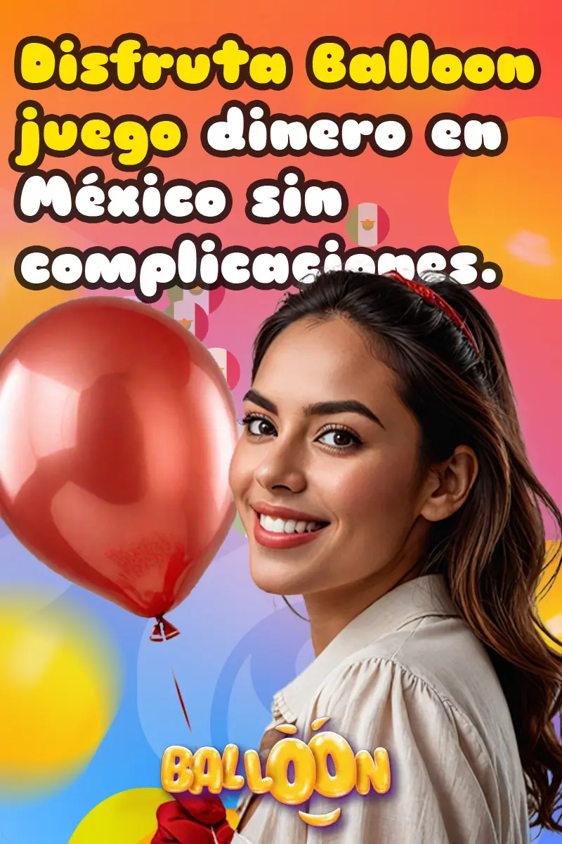 Quiero encontrar un buen Balloon Casino para jugar en línea.
