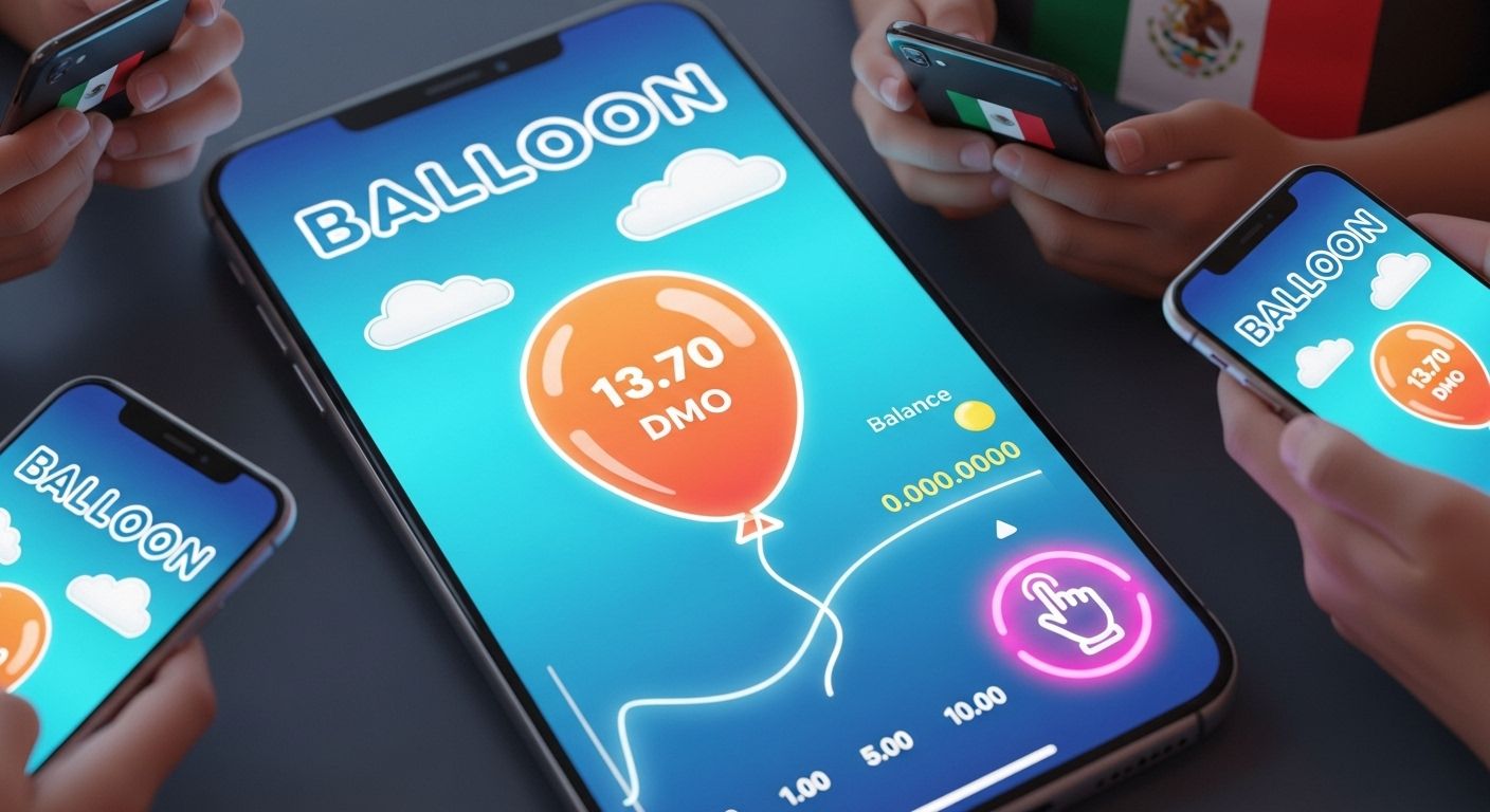 Descargar la aplicación APK de Android