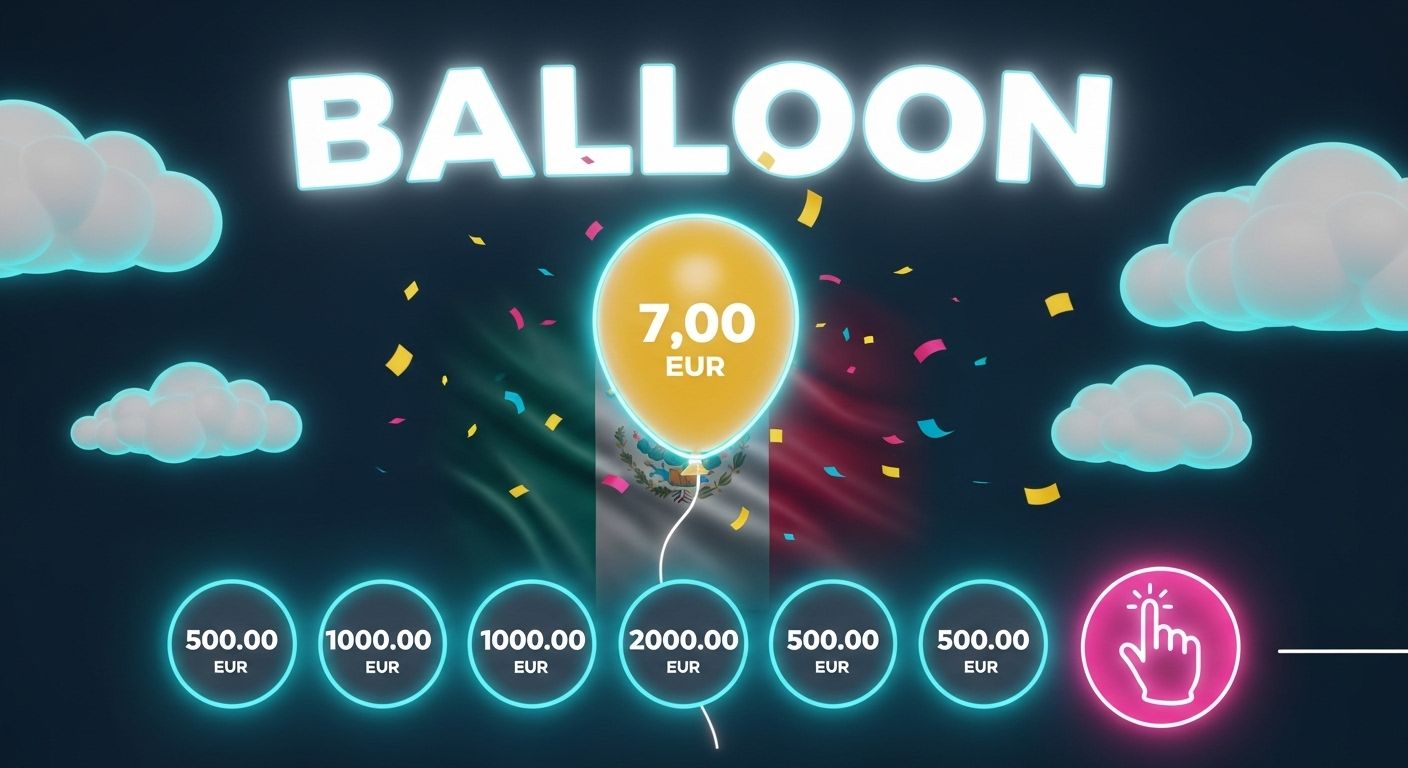 Descargar la aplicación iOS del casino 1win